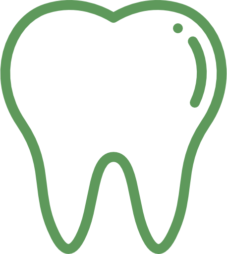 cone do Guia Unimed Dental