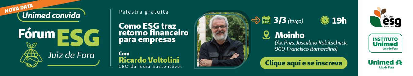 F�rum ESG_nova data