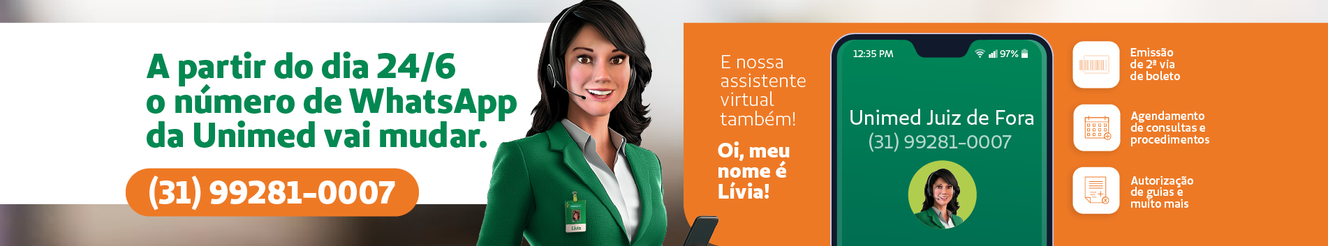 Campanha_Lvia