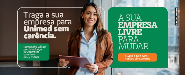 campanha carncia zero