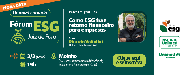 F�rum ESG_nova data