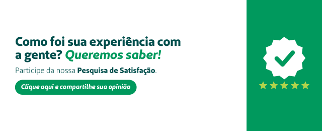 Pesquisa Satisfação 2026_IBRC