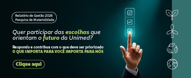 Pesquisa Relatório de Gestão ano base 2026