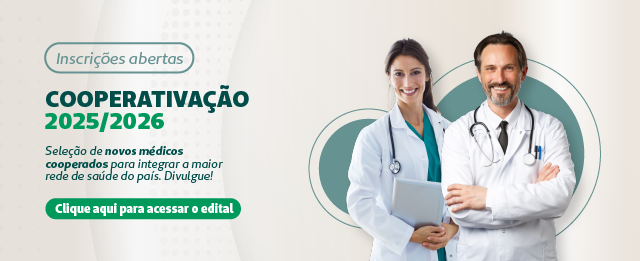 Cooperativa��o 2025-2026