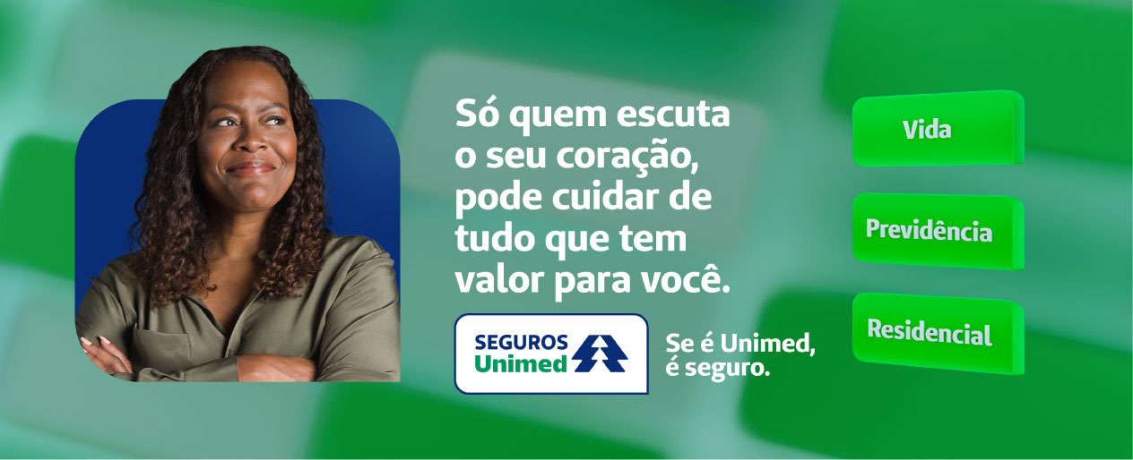  Unimed Seguros