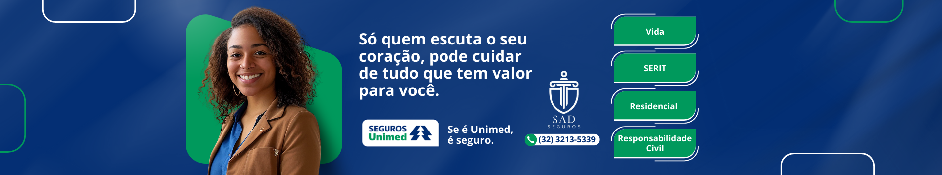  Unimed Seguros