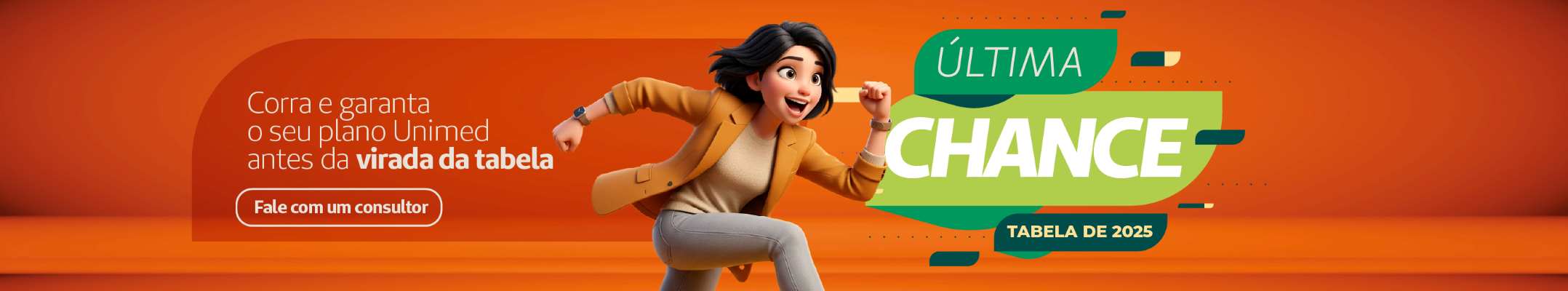 Banner Ultima Chance