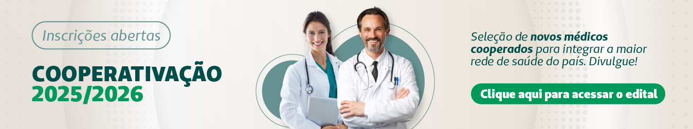 Cooperativa��o 2025-2026