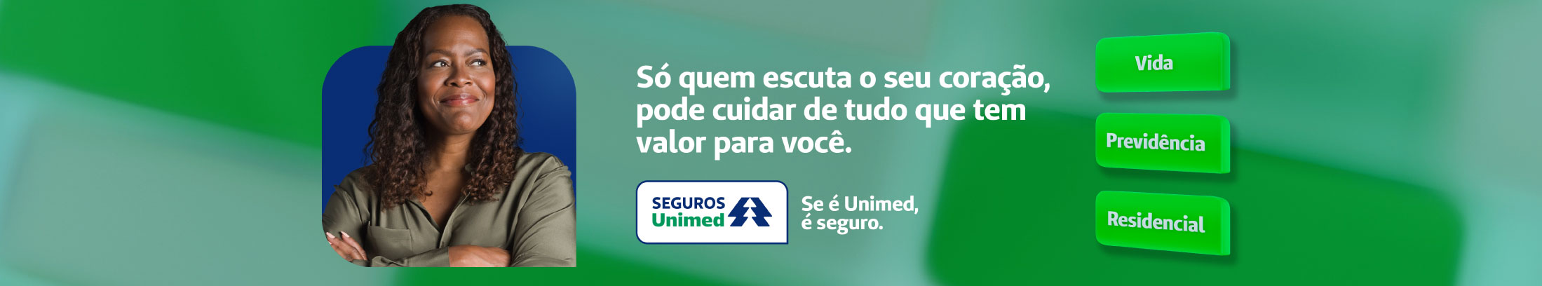  Unimed Seguros