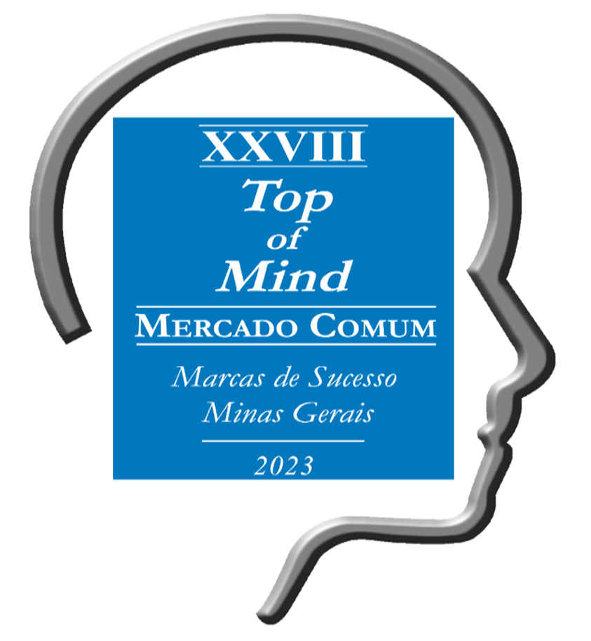 Unimed JF - Unimed vence Top of Mind pela 28 vez e mantm liderana no mercado