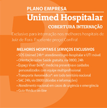 Unimed Hospitalar