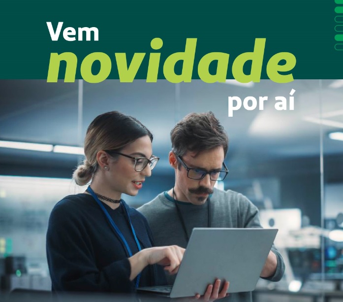 Unimed JF - Unimed JF criar centro de pesquisa para acelerar projetos de inovao