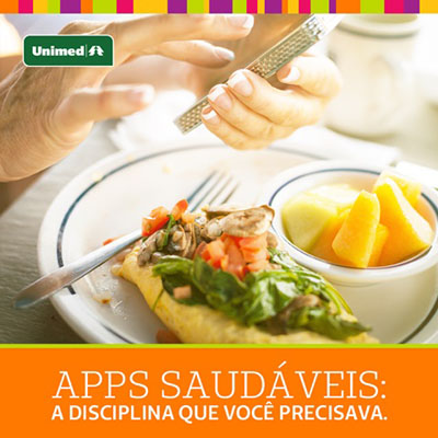 Unimed Facebook