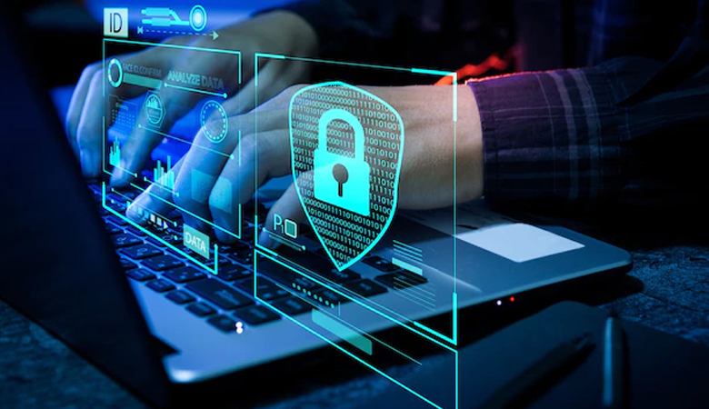 Unimed JF - Unimed Juiz de Fora entre as 48 Unimeds com melhor desempenho em privacidade e proteo de dados