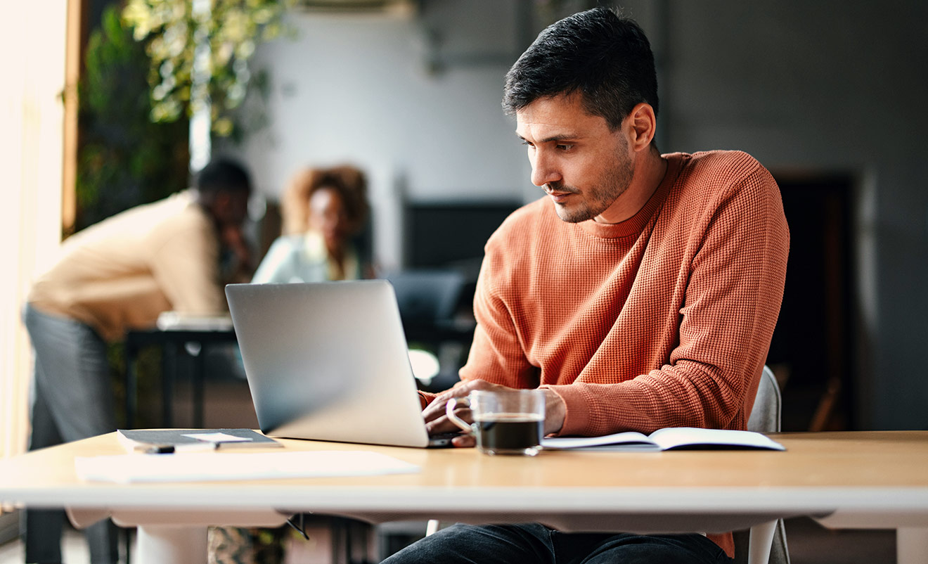 Unimed JF - Saúde mental no trabalho 