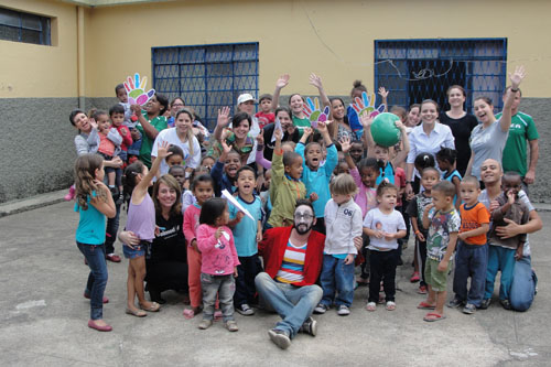 Unimed Juiz de Fora