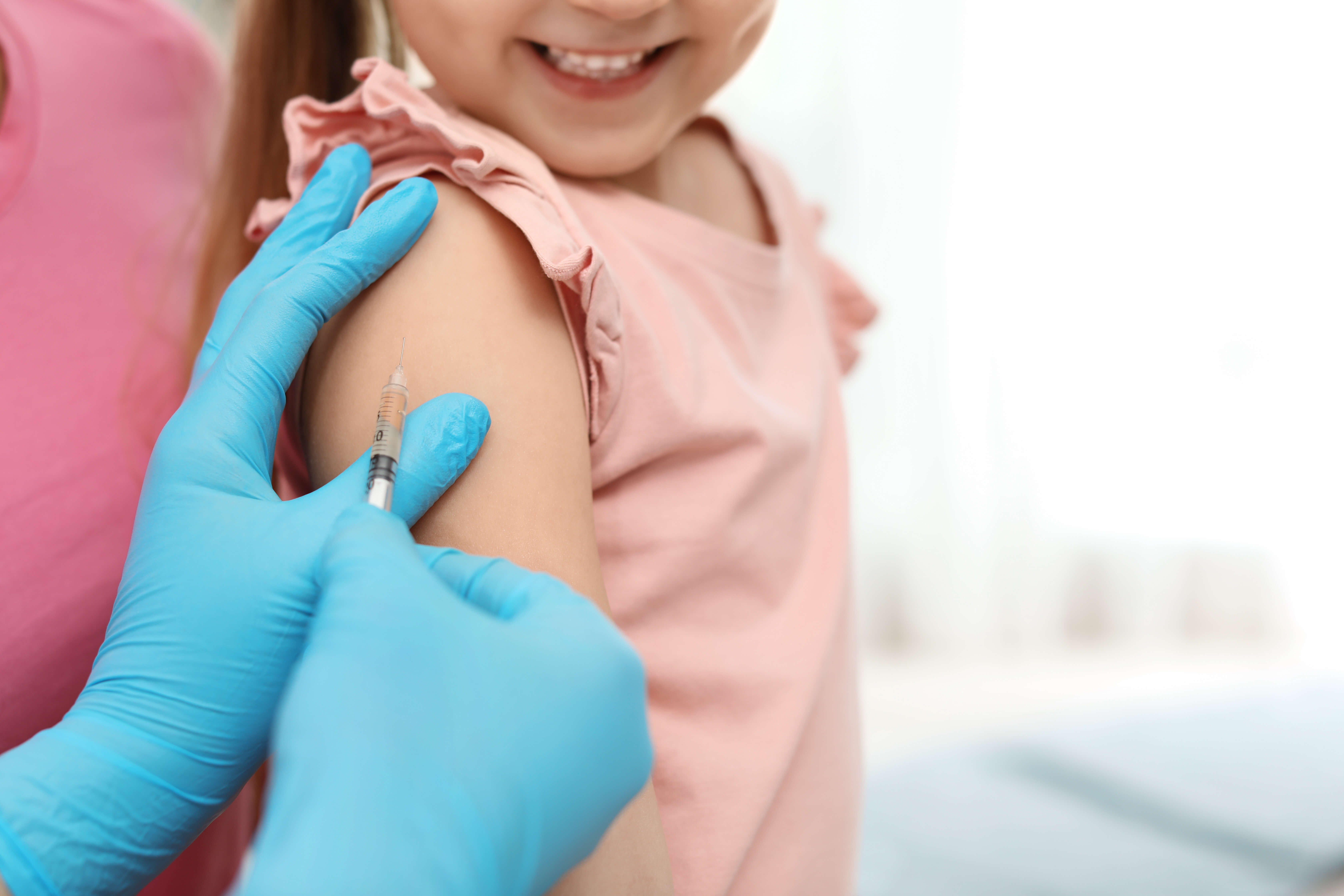 Unimed JF - Programa Materno-Infantil Unimed: tire suas dúvidas sobre vacinação 