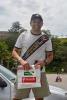  - Unimed Juiz de Fora