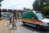  - Unimed Juiz de Fora