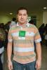  - Unimed Juiz de Fora