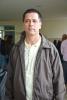  - Unimed Juiz de Fora