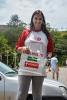  - Unimed Juiz de Fora
