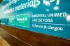  - Unimed Juiz de Fora