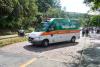  - Unimed Juiz de Fora