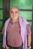  - Unimed Juiz de Fora