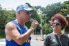  - Unimed Juiz de Fora