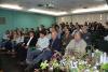  - Unimed Juiz de Fora
