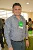  - Unimed Juiz de Fora