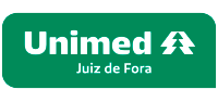 Unimed Juiz de Fora - O maior plano de saúde da região