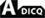 Selo ADICQ