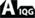Selo AIQG