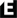 Selo E