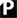 Selo P