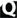 Selo Q