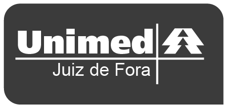 Logo da Unimed Juiz de Fora